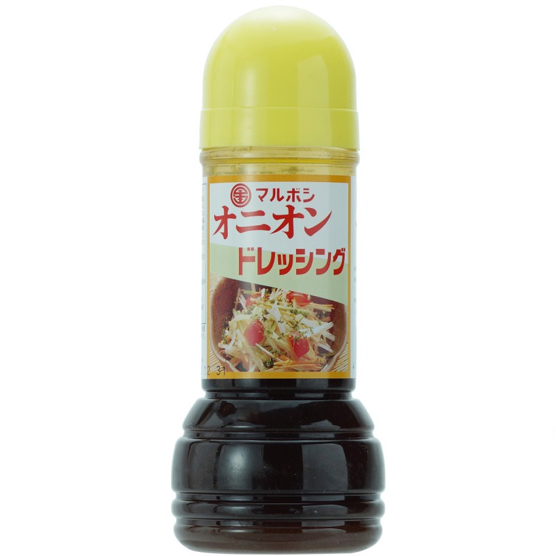 006003_oniondress_03