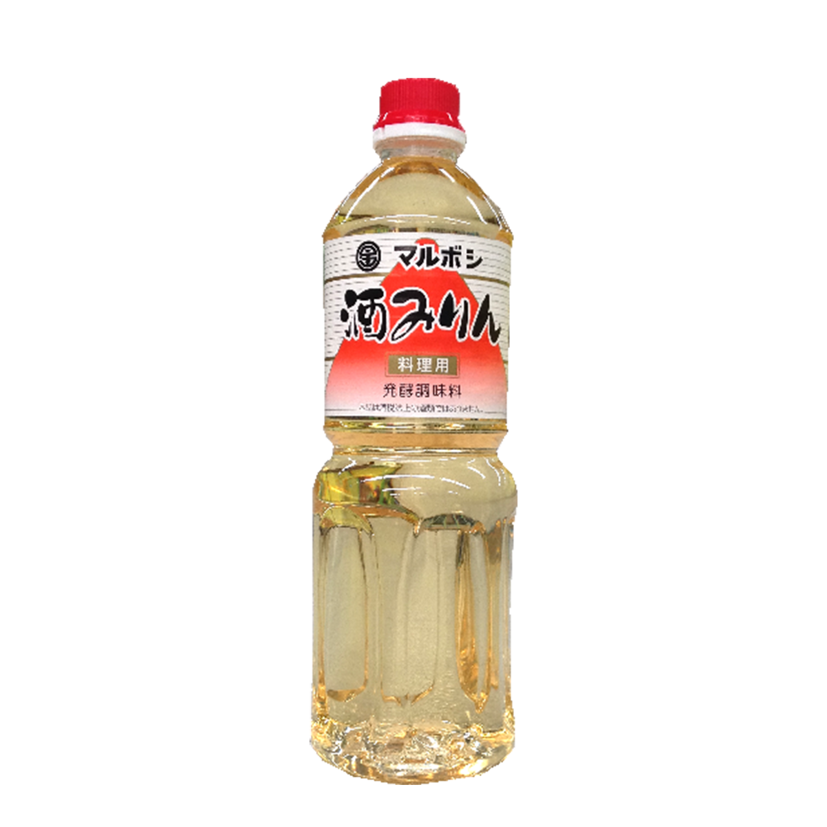 酒みりん | マルボシ酢