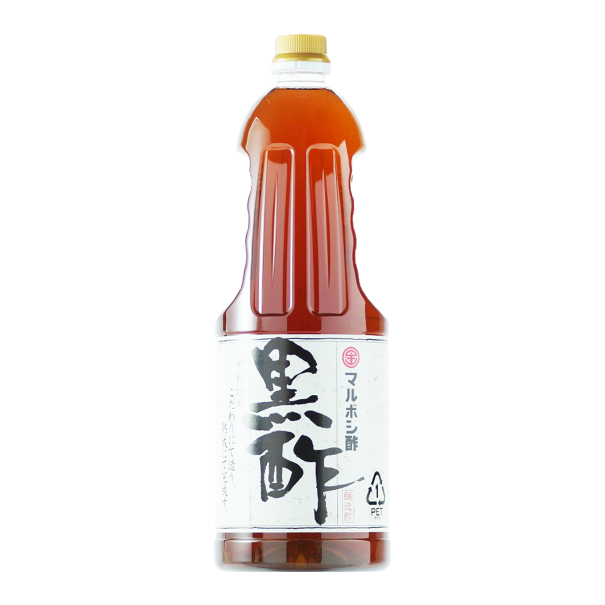 【爆買い！】 米黒酢 マルボシ酢 | Others